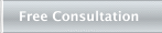 Free Consultation