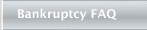 Bankruptcy FAQ 