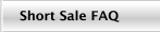 Short Sale FAQ