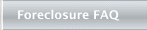 Foreclosure FAQ